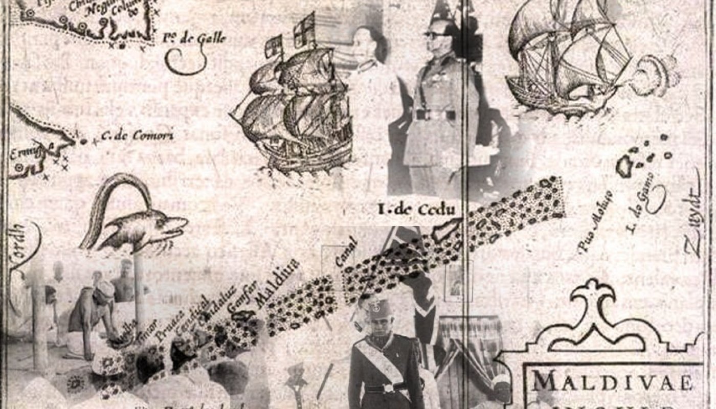 article_image