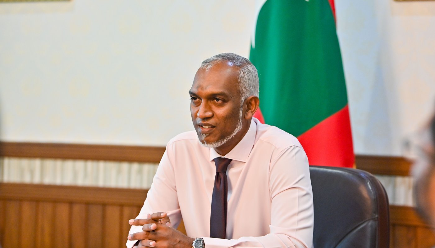 article_image