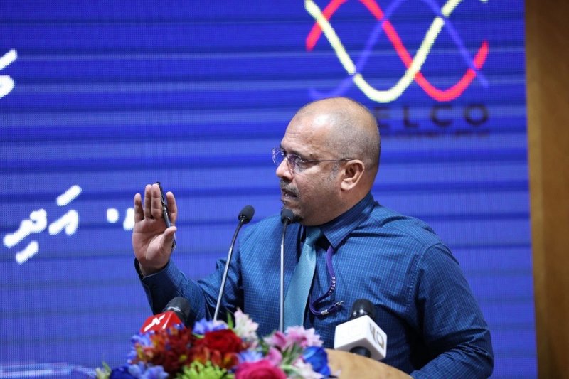 article_image