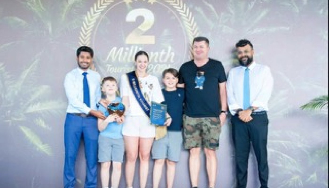 article_image