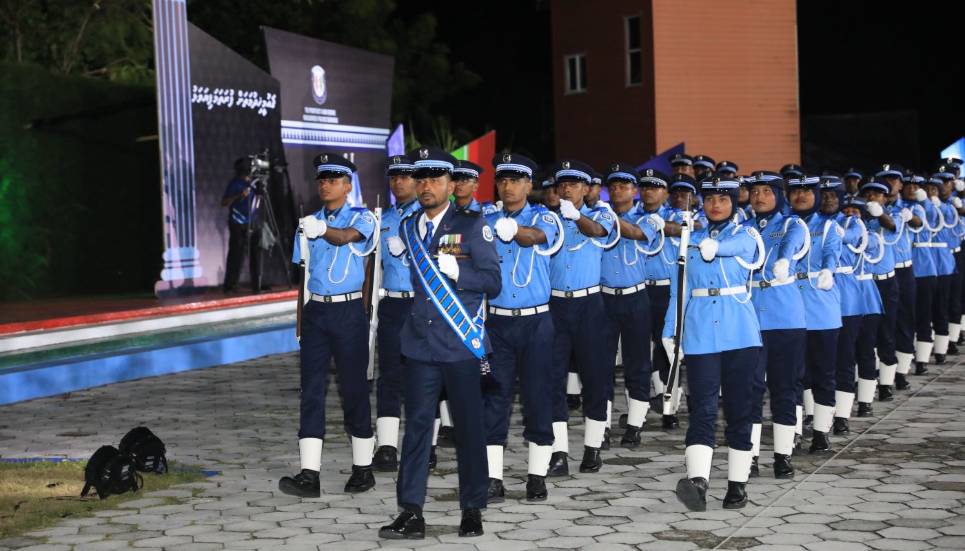 article_image