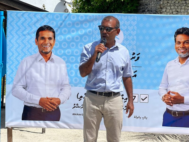 article_image