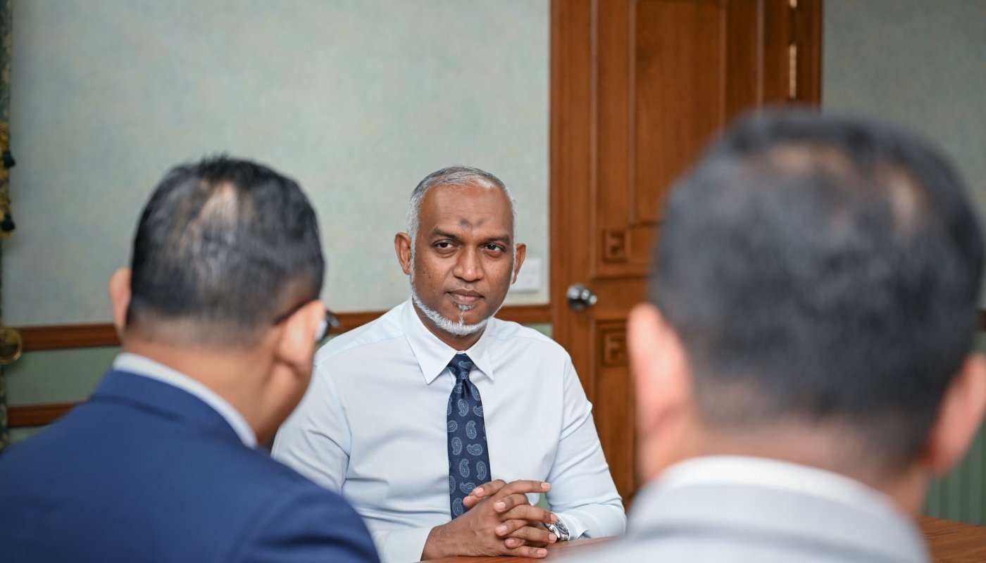 article_image