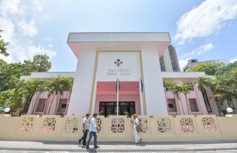 article_image