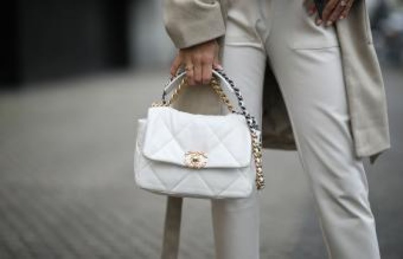 article_image