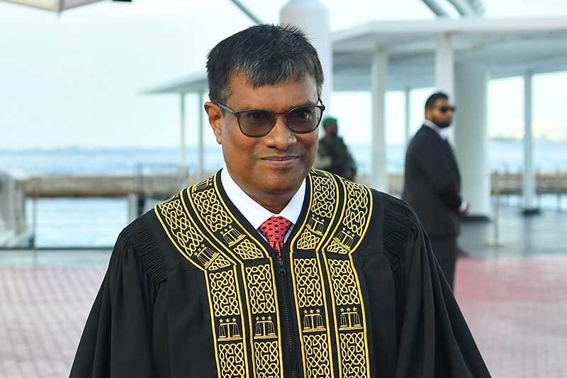 article_image