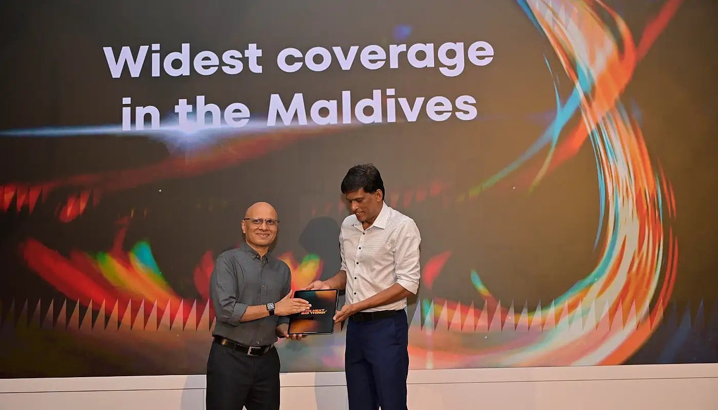 article_image