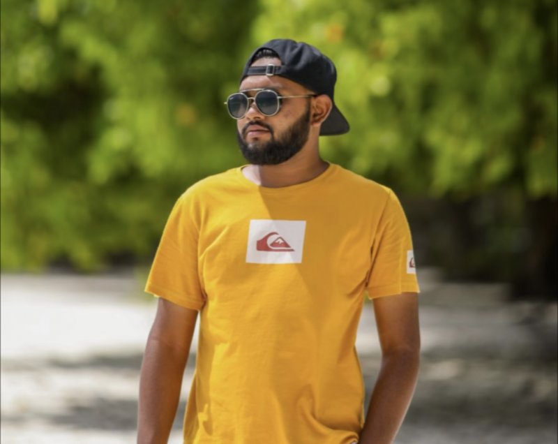article_image