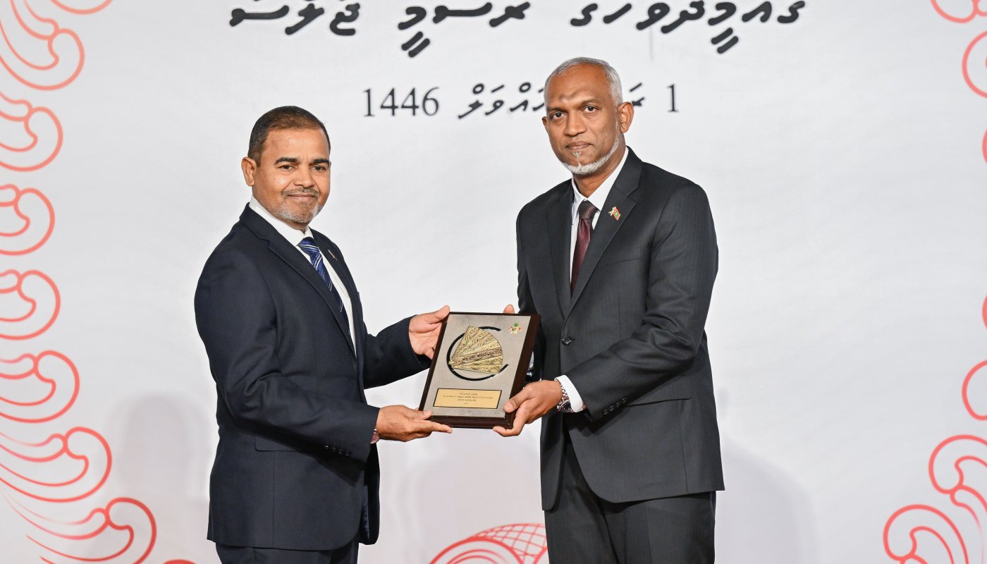 article_image
