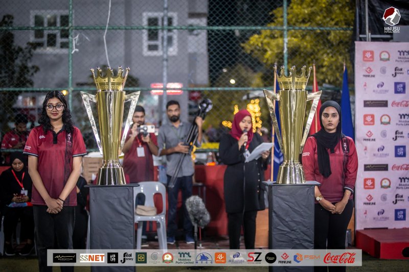 article_image