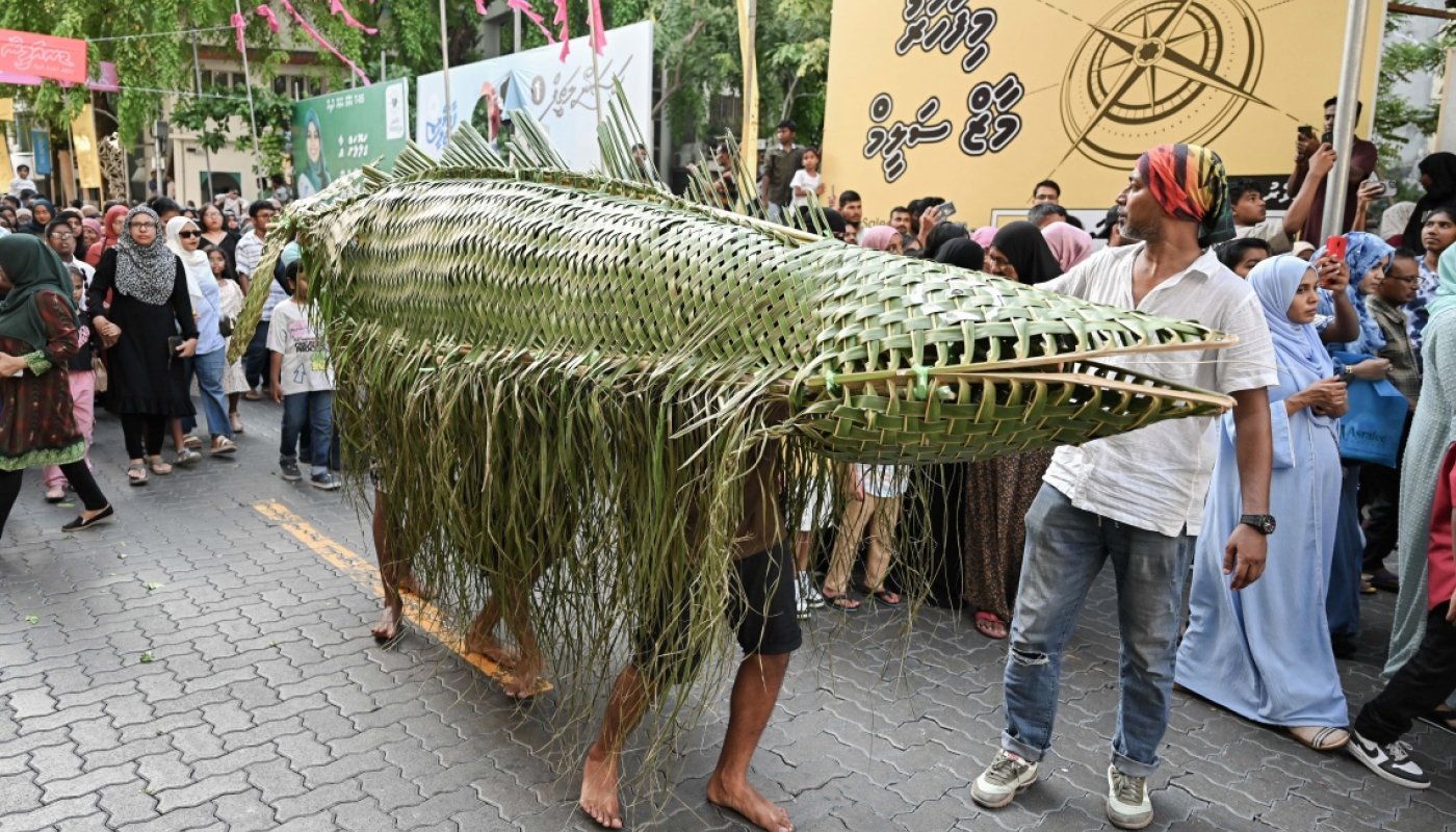 article_image