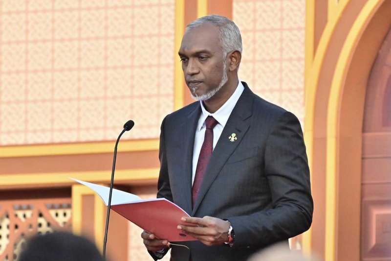 article_image