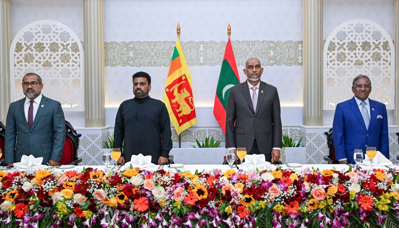 article_image