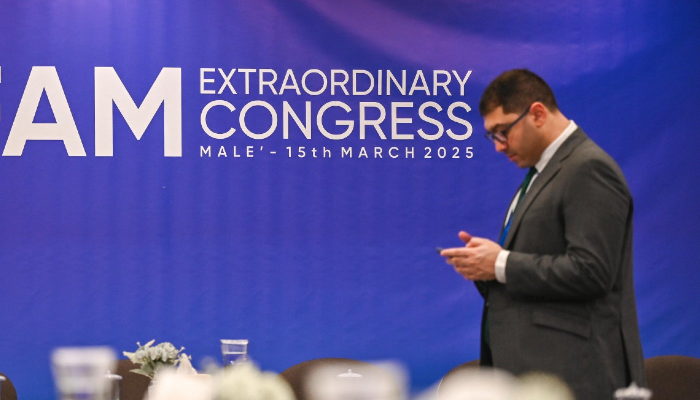 article_image