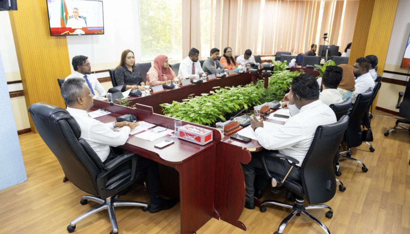 article_image