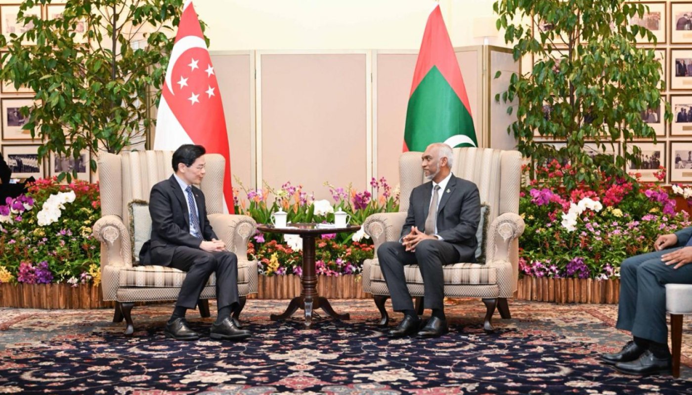 article_image