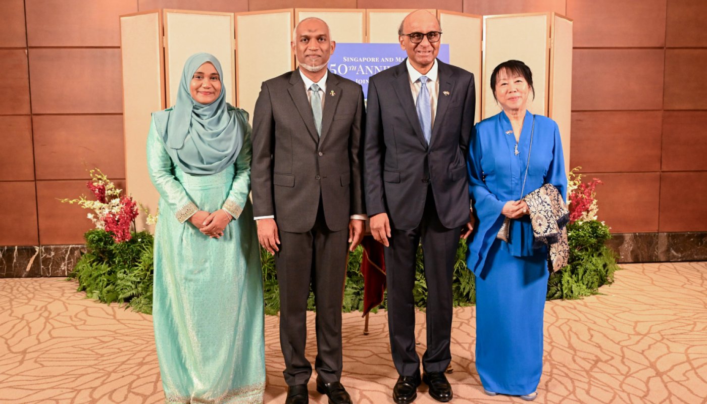 article_image