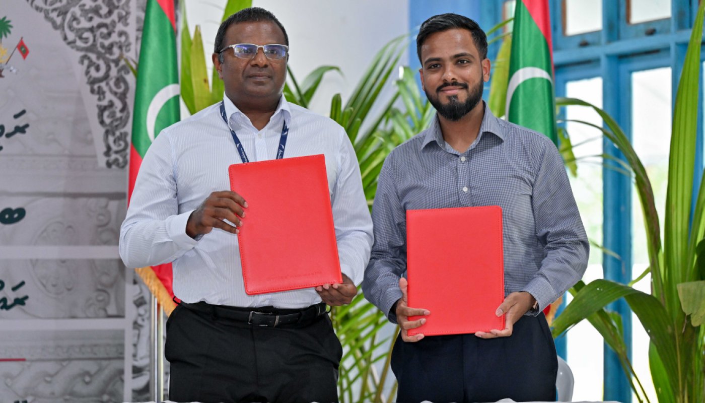 article_image
