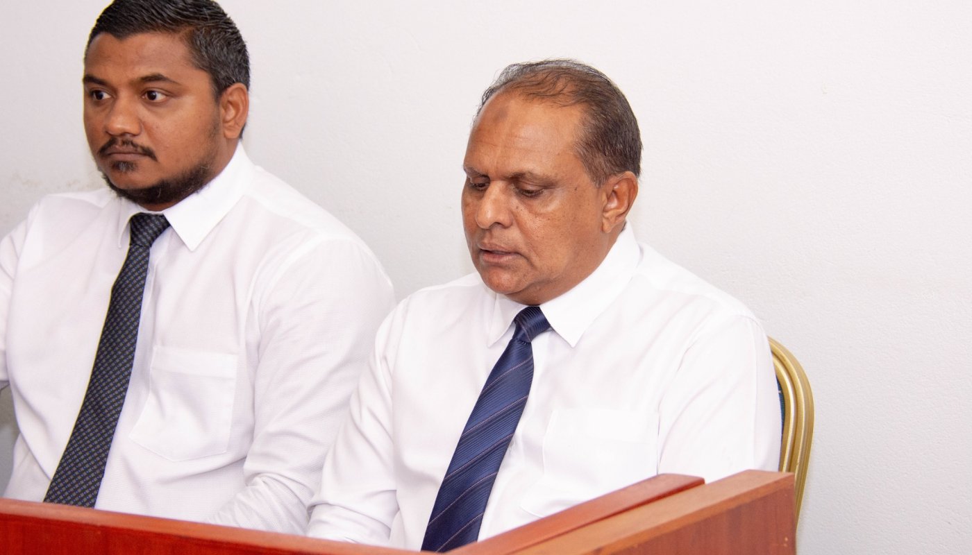 article_image