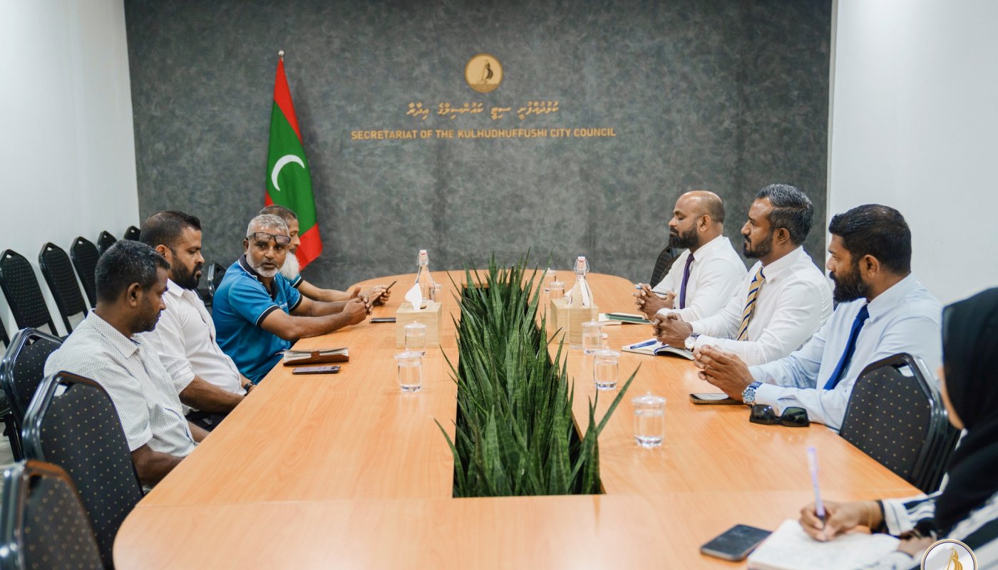 article_image