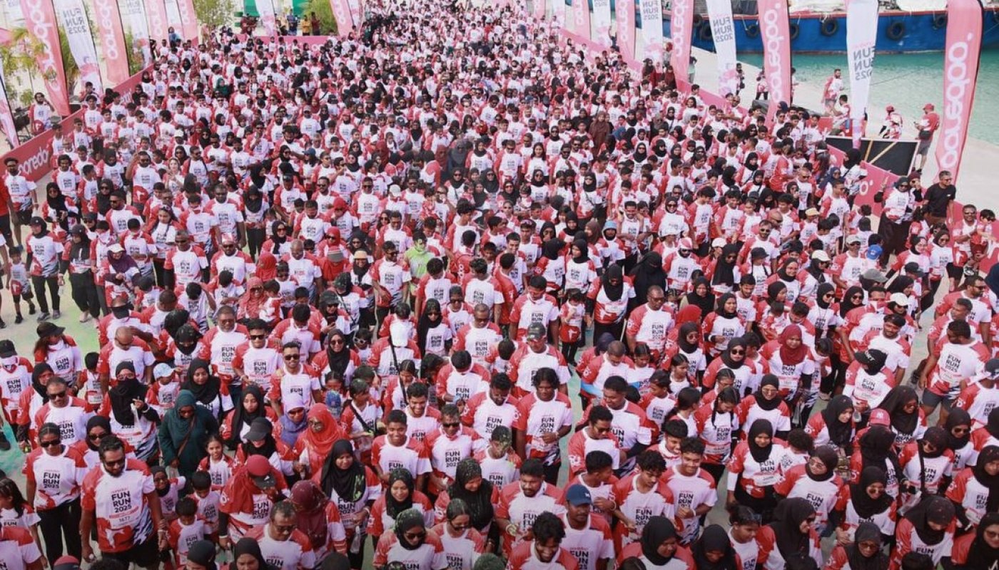 article_image
