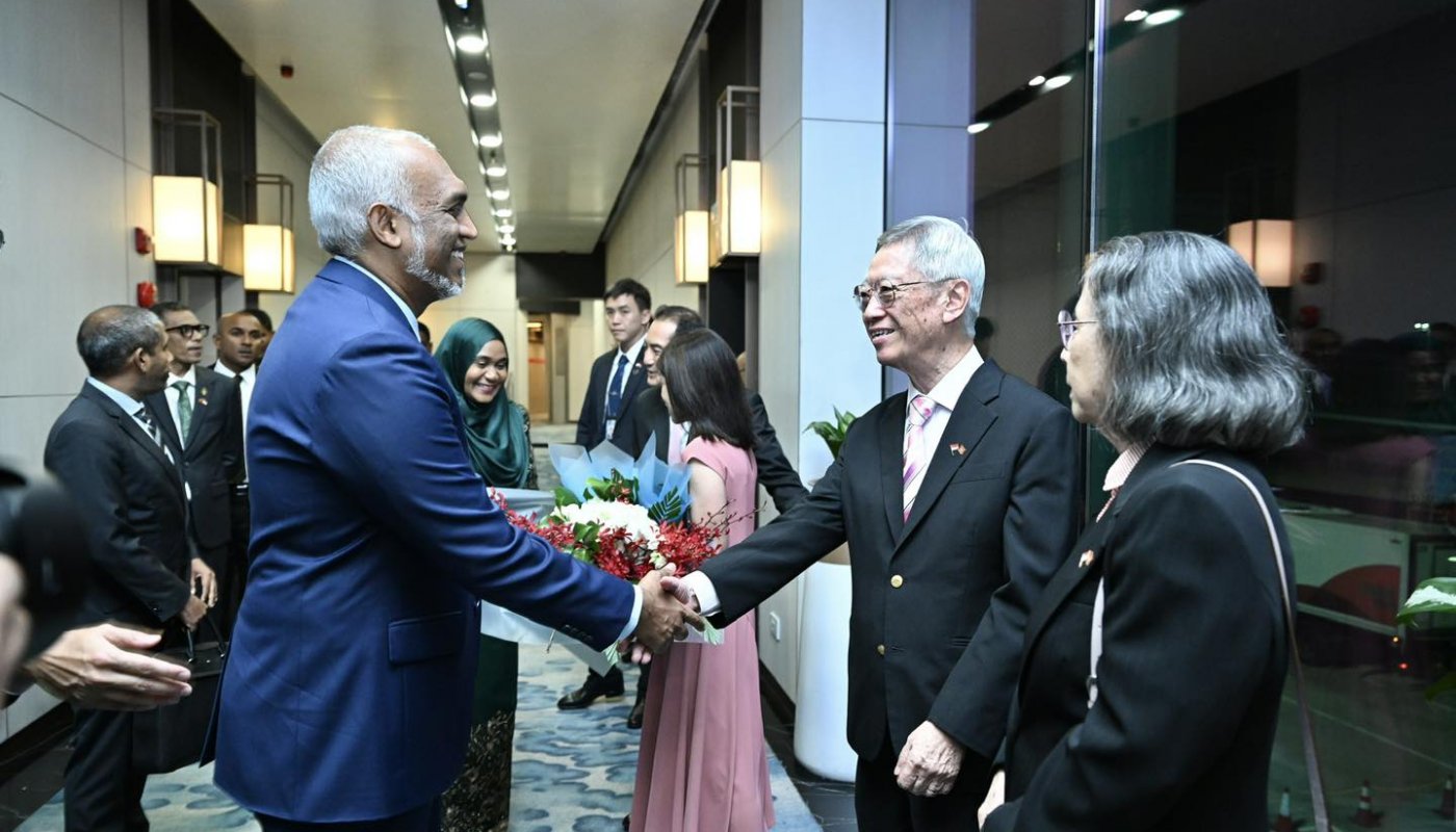 article_image