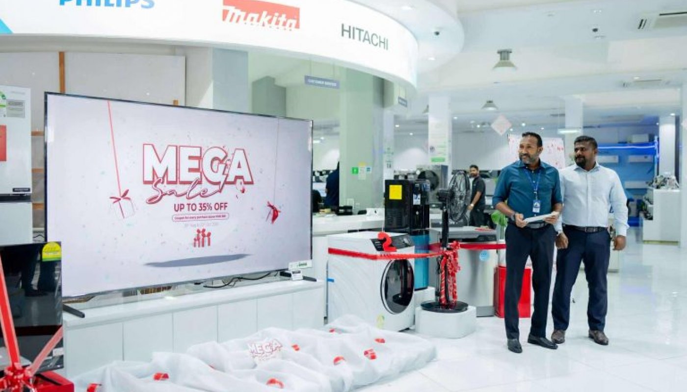 article_image