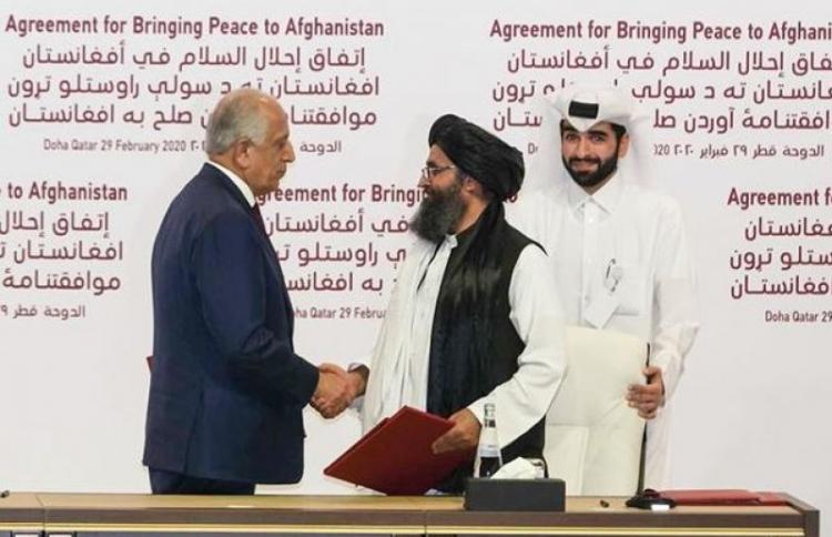 article_image