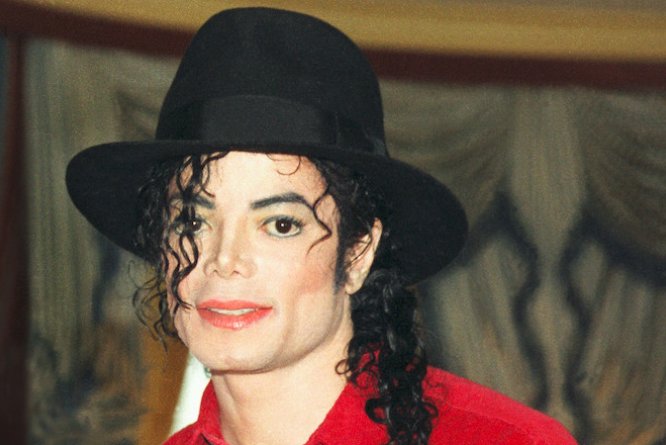 article_image