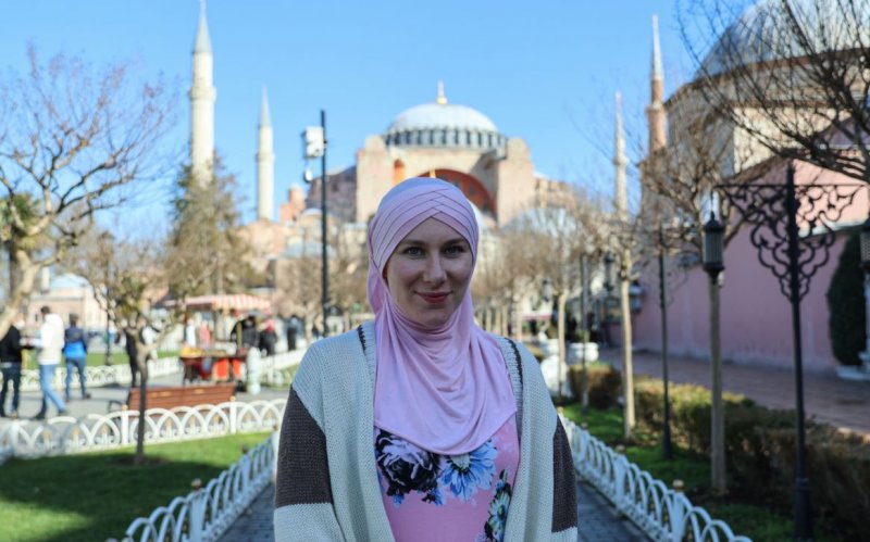 article_image