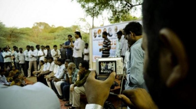 article_image