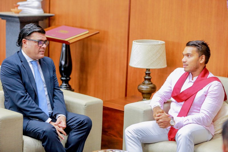 article_image
