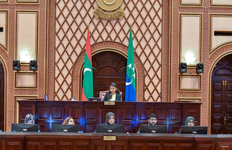 article_image