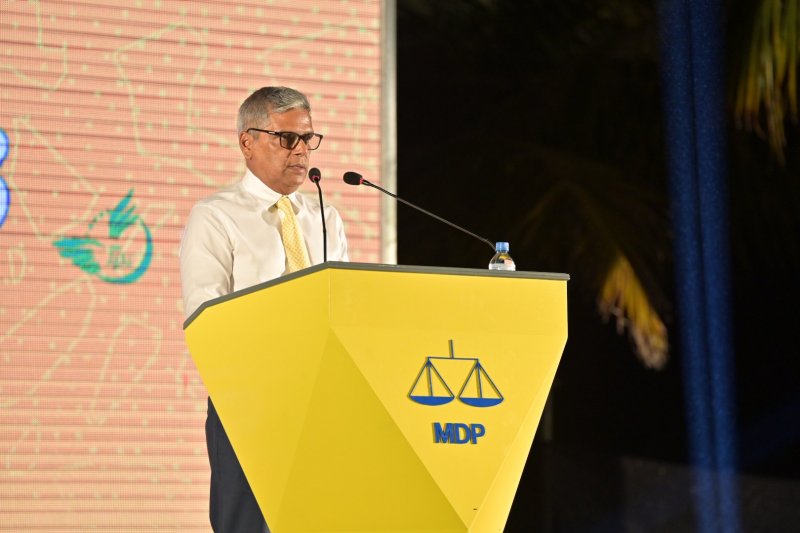 article_image