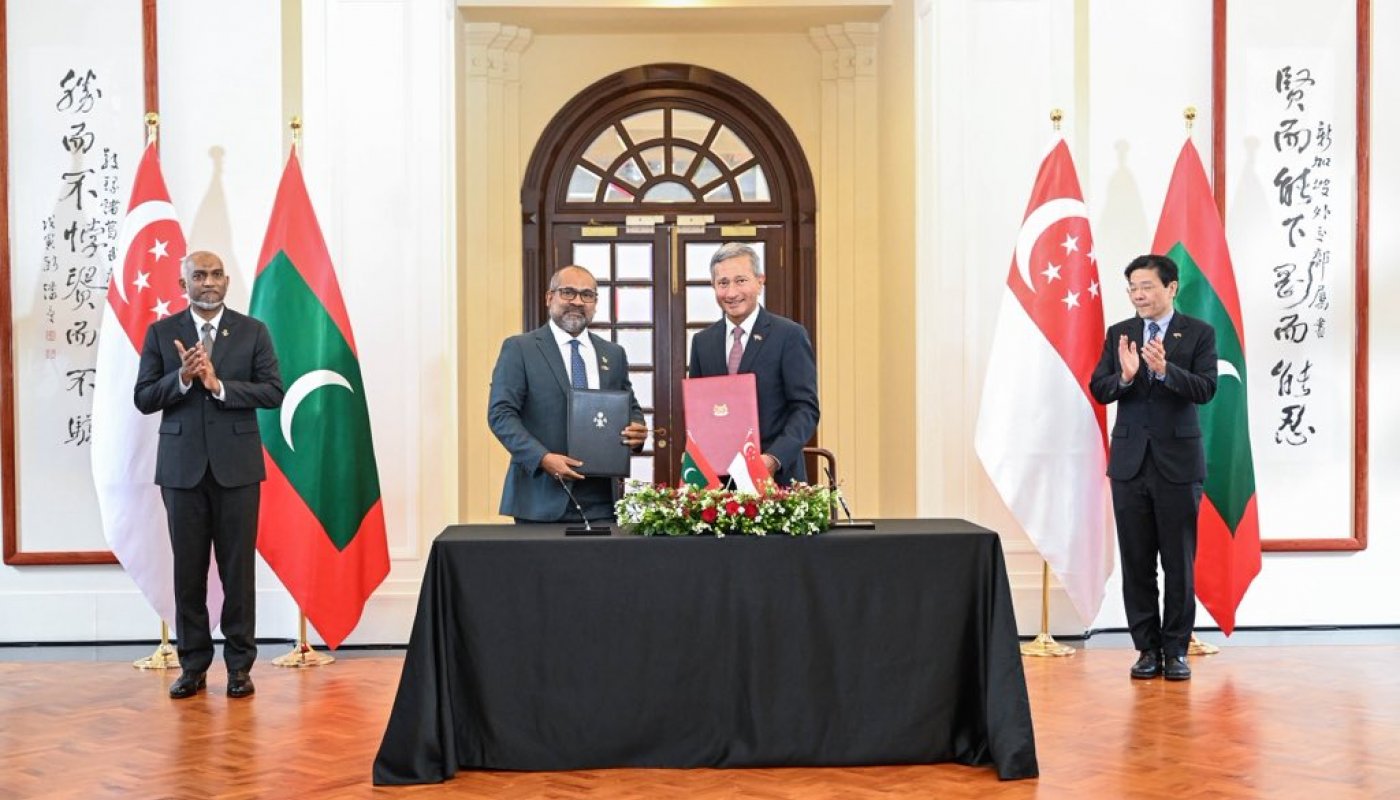 article_image