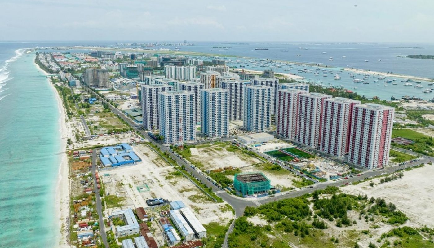 article_image
