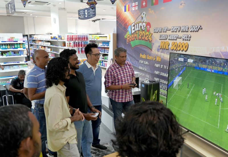 article_image