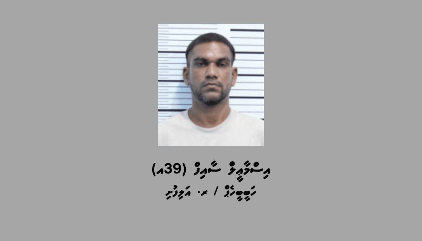 article_image