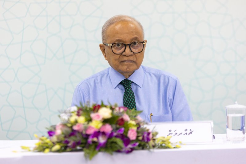 article_image