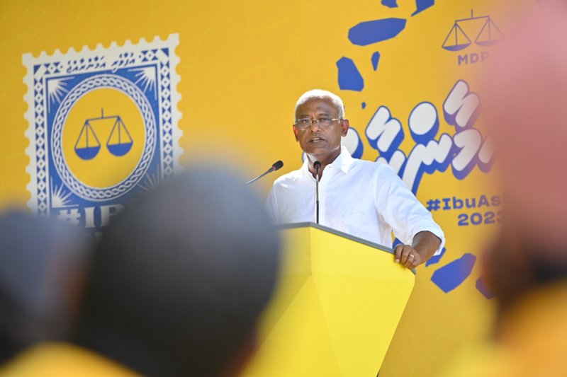 article_image