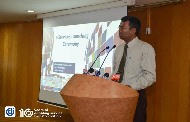 article_image