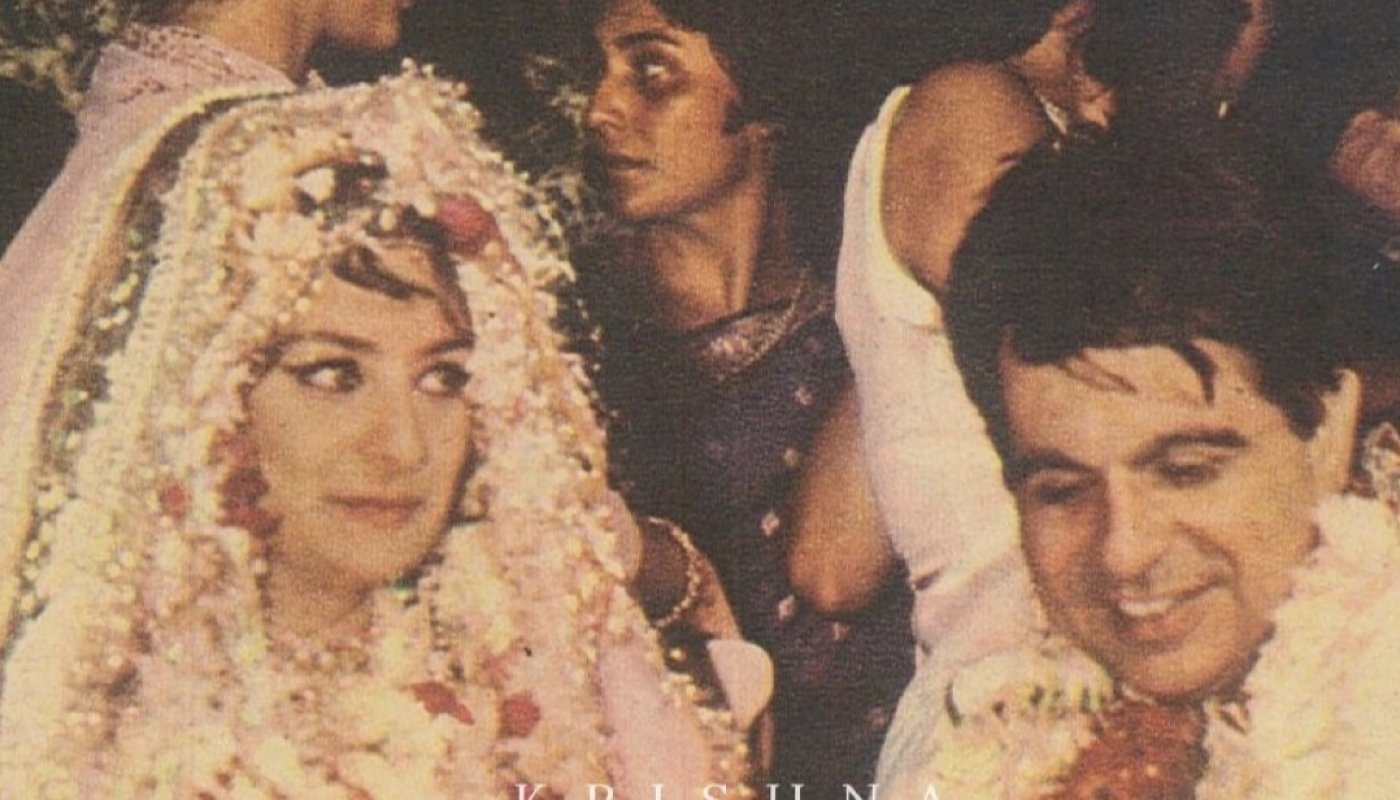 article_image