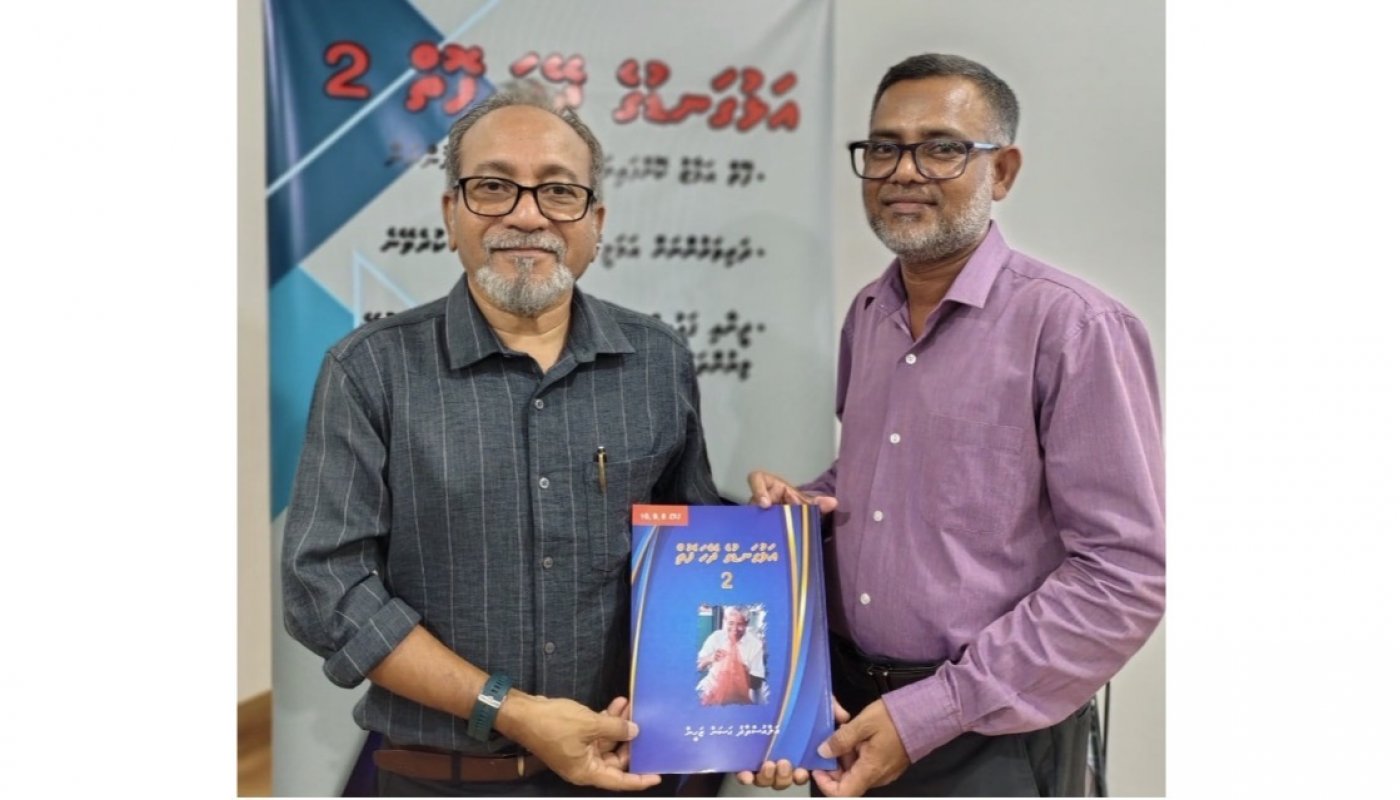 article_image