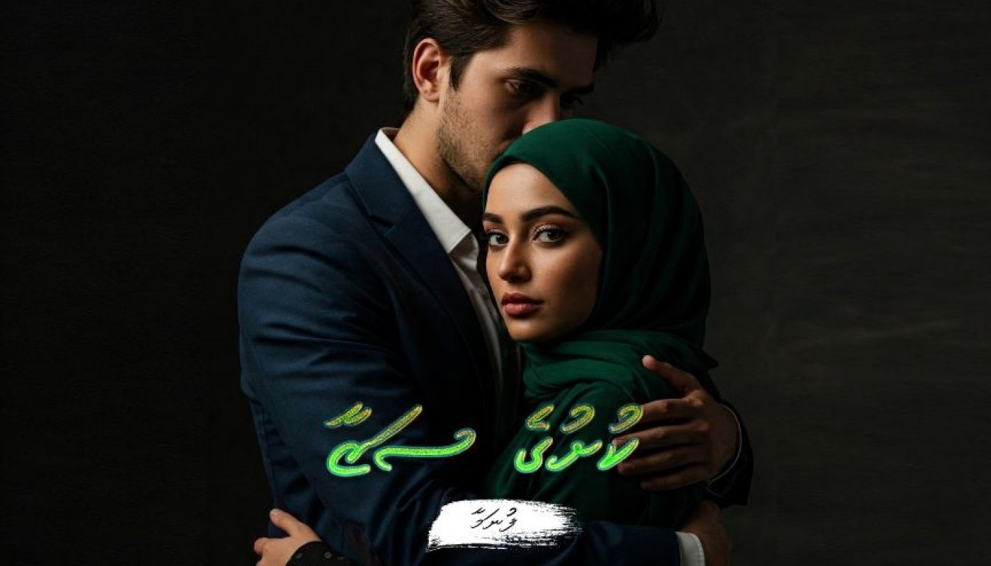 article_image