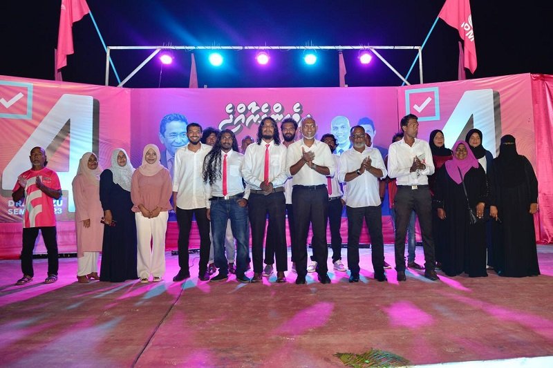 article_image
