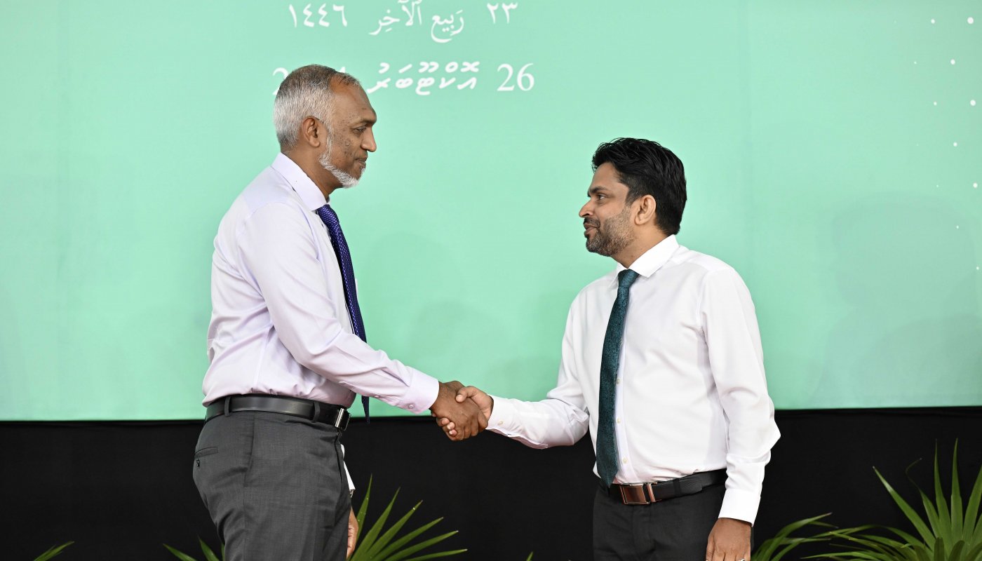 article_image