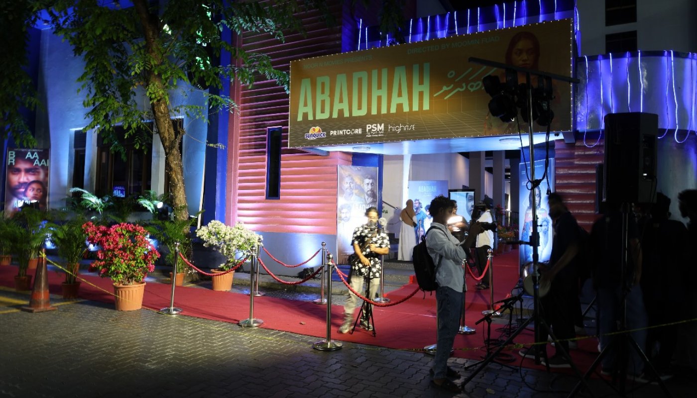 article_image
