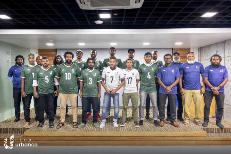 article_image
