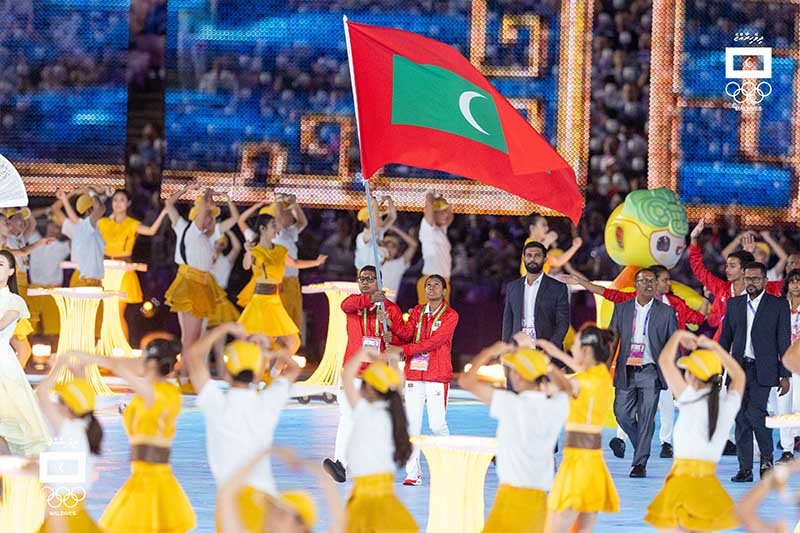 article_image