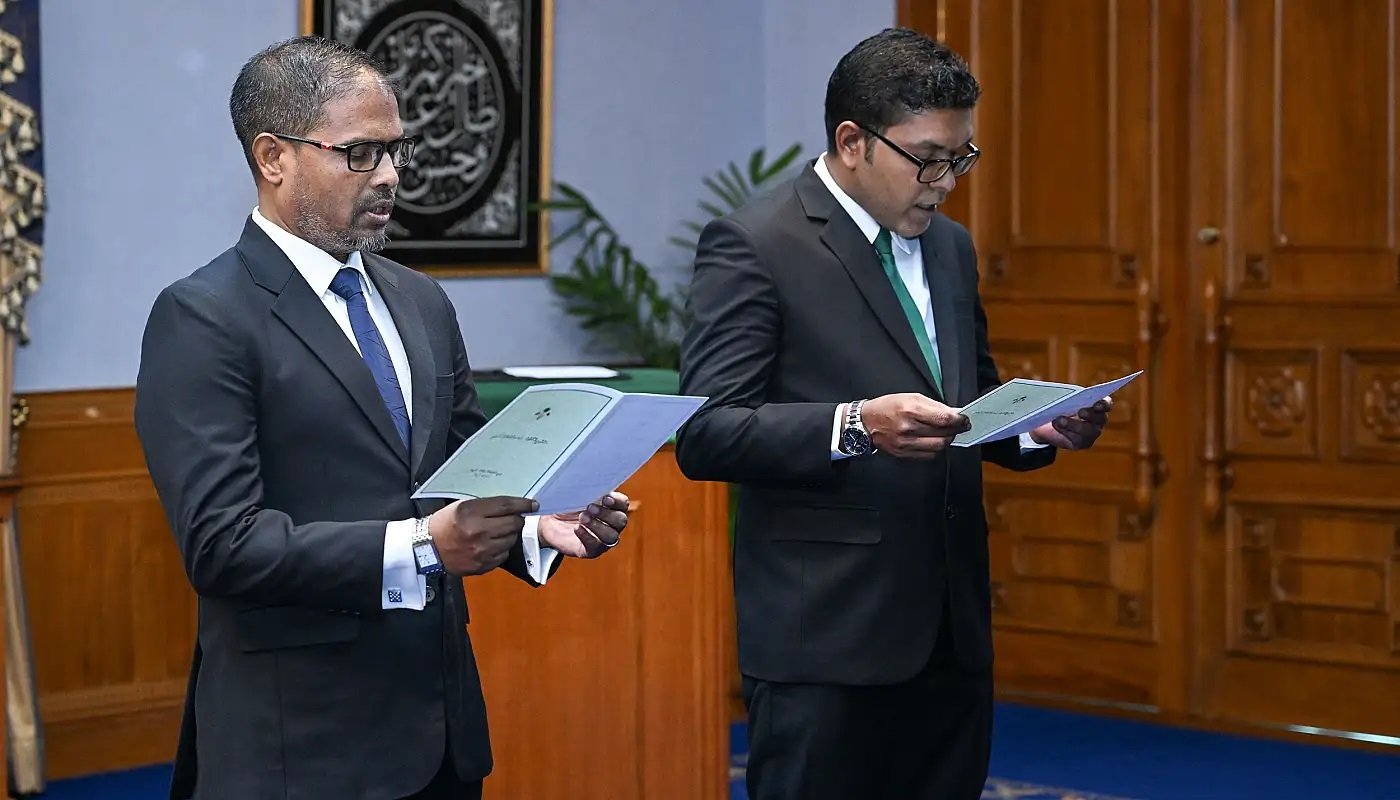 article_image